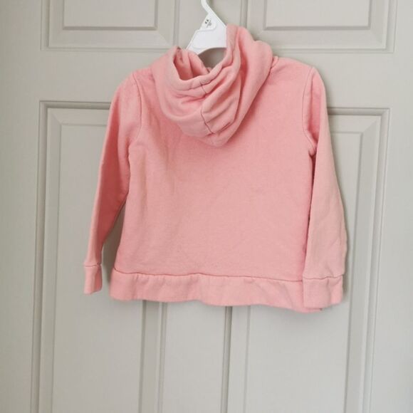 2/$15 Puma hoodie size 24 m - Picture 4 of 4